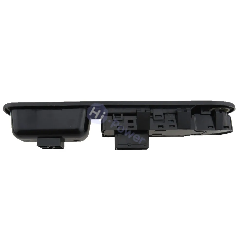 For PEUGEOT 307 SW CC 307SW 307CC Interrupteur Vitres Commande Power Master Window Switch Console Button 6554.QC 6554QC 06