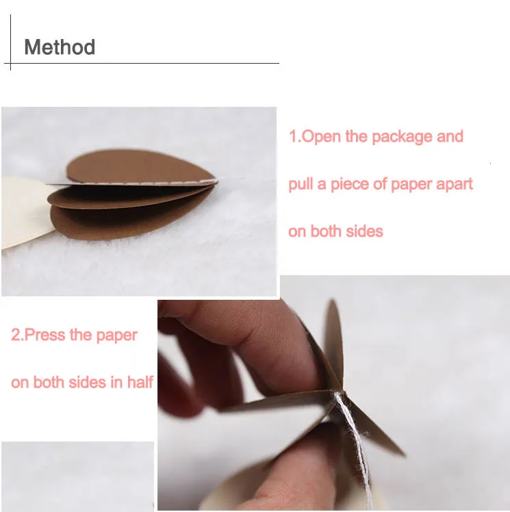 2a3d9b225735bf7b8a1b58ed3c331bc 拷贝