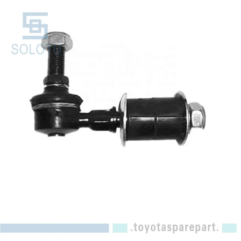 

LINK STABILIZER FRONT FOR NISSAN LAUREL ALTIMA C33 1988-1993 NISSAN PULSAR N14 1990-1995 NISSAN SUNNY-SENTRA B13/N14 54618-58820