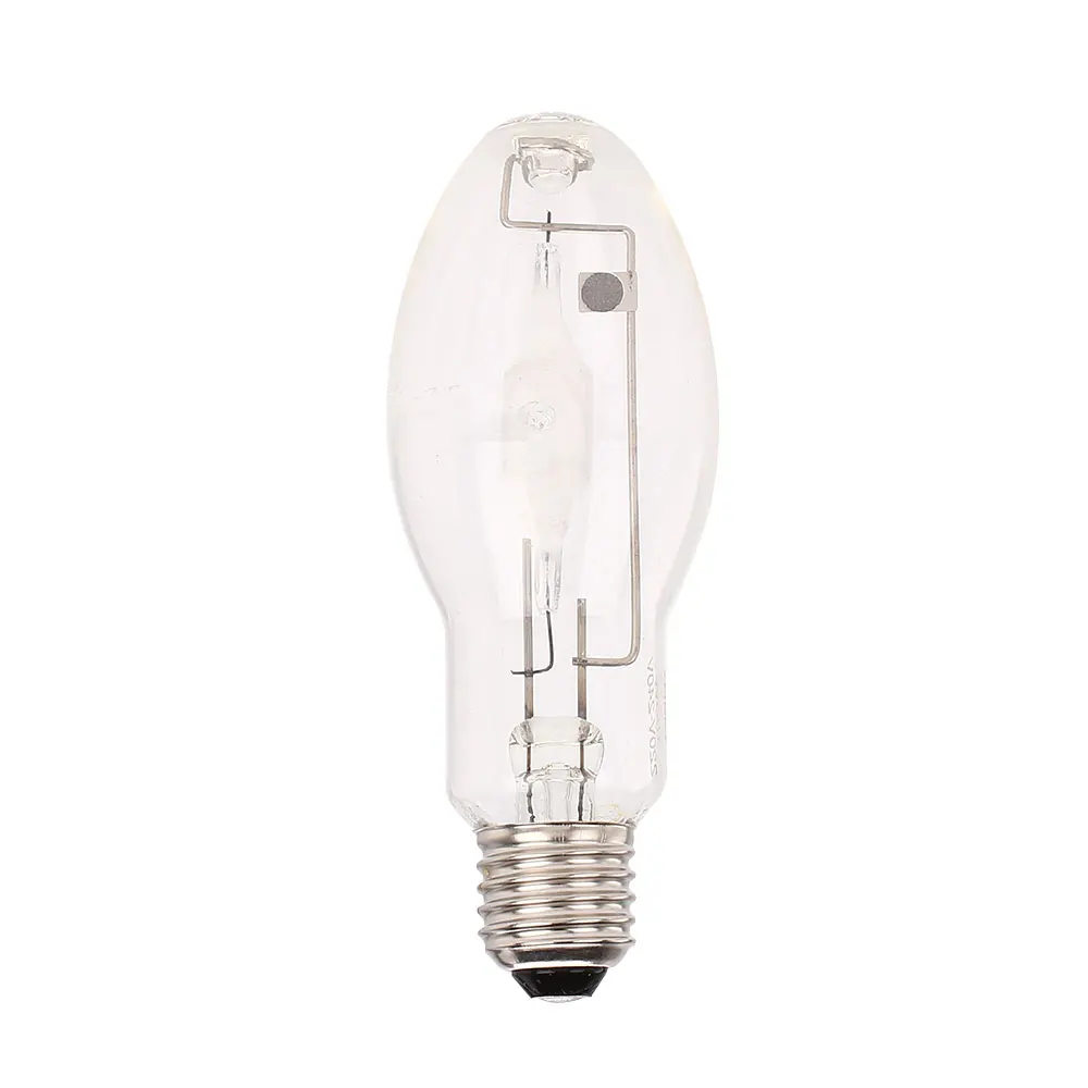 

Metal Halide Lamp 100W Shopping Center Durable E27 Home Super Bright Drop Shipping
