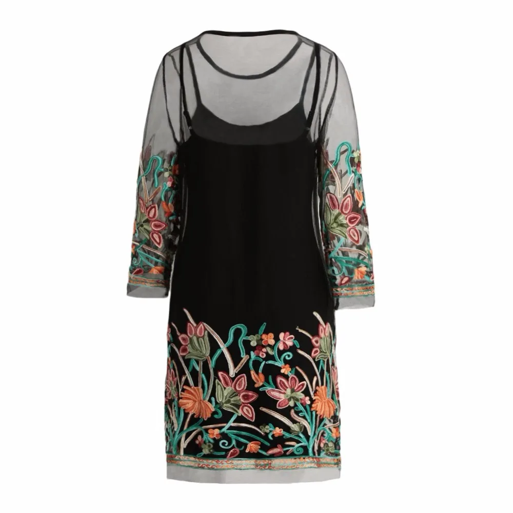 summer dresses casual (2)