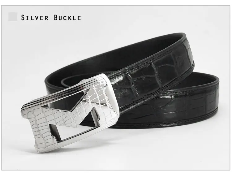 belt_04