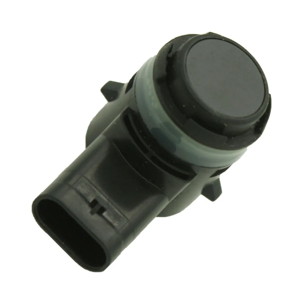 A0009055604 0009055604 PDC парковка Сенсор для Mercedes-Benz W176 w222 w205 W212 W218 X156
