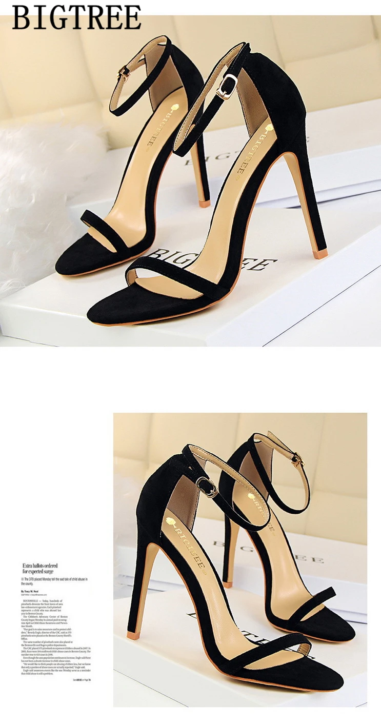 8949000643_107751685