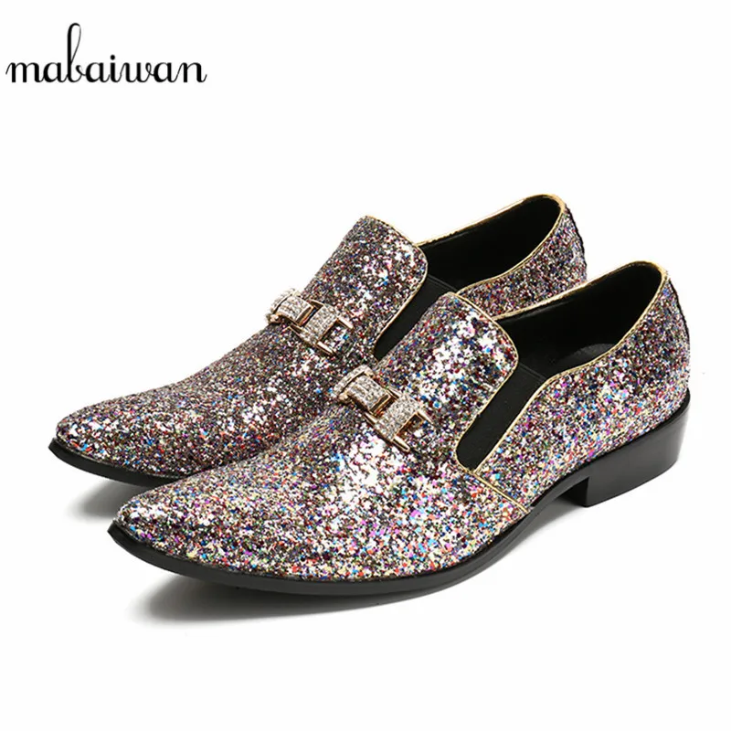 Aliexpress.com : Buy Mabaiwan 2018 Fashion Men Casual