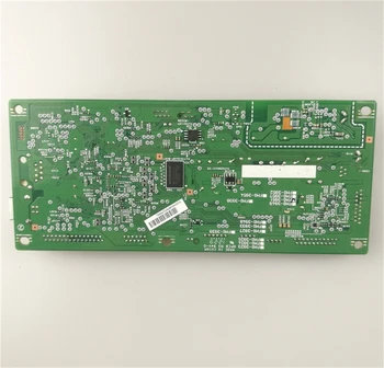 

Main Board Formatter Board of Printer Spare Parts For Canon LaserJet 4750 4752