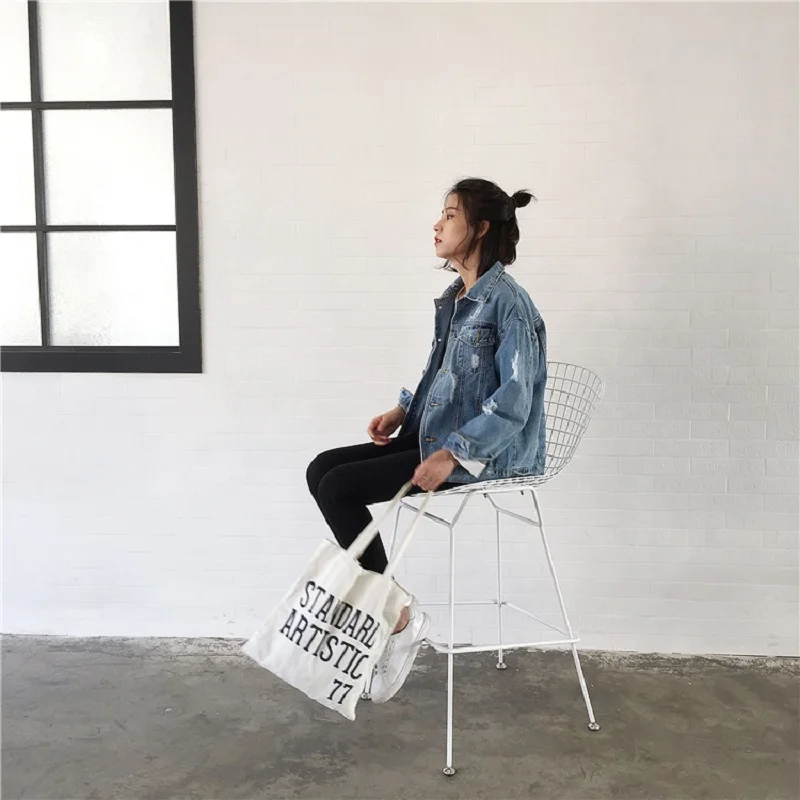 HTB1BL5VzKOSBuNjy0Fdq6zDnVXaZ