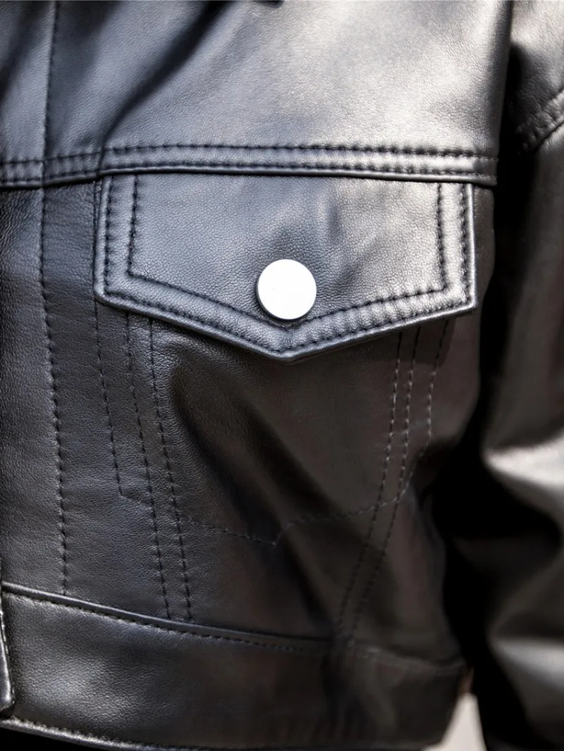 conew_o1cn011yoknjzidid9fxi_!!651276626