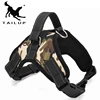 Pet Products for Large Dog Harness k9  1