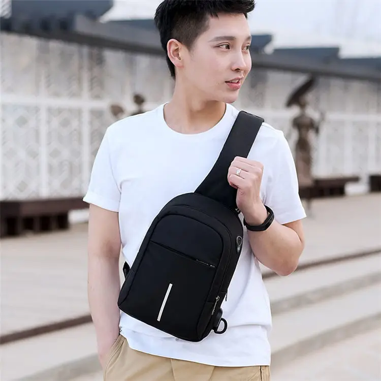 8719303089_940801427