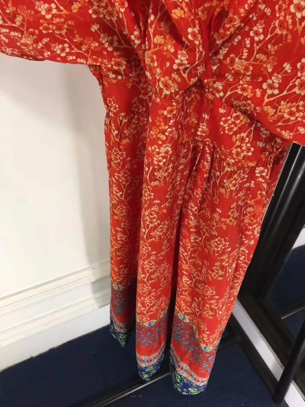 Сексуальные пляжные туники boho vestido longo vidm элегантные цветочные платья праздничные платья для женщин модные повседневные женские туники