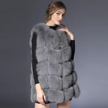 

vest real coat natural real fur vest mongolian natural real fur coat mongolian vest natural mongolian fur coat