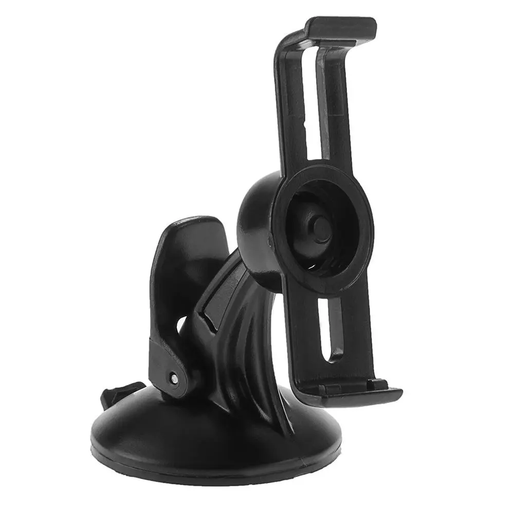 Gps Navi кронштейн Navi держатель с зажимом для Garmin 1300 черный