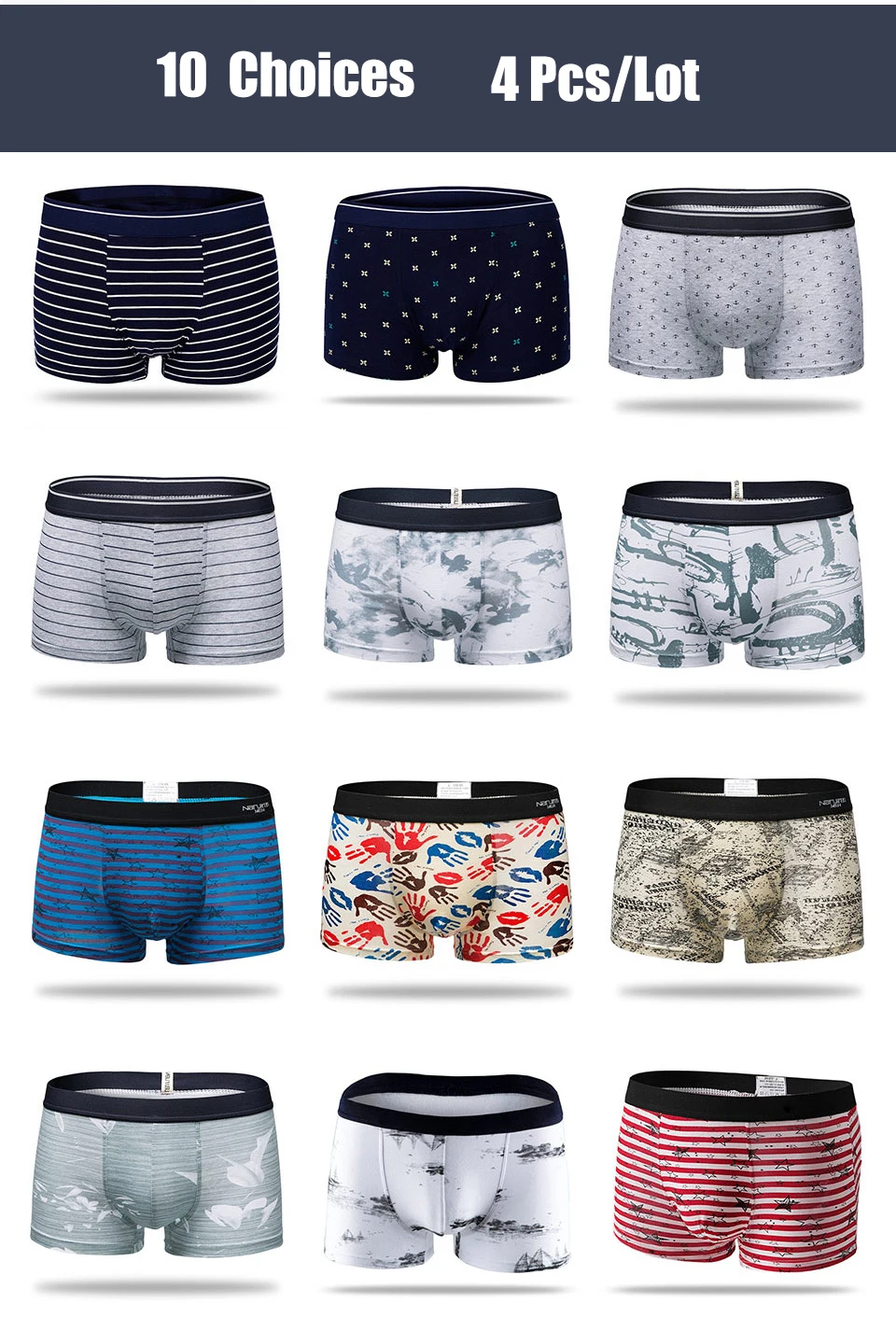 HTB1fFrXaLjsK1Rjy1Xaq6zispXa9