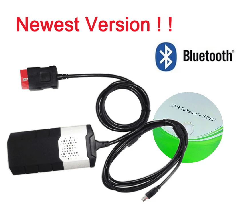 5 шт./лот DHL ne-c реле новейшая версия. R0 free active/. R3 с ключом VCI VD DS150E CDP PRO PLUS bluetooth OBDII