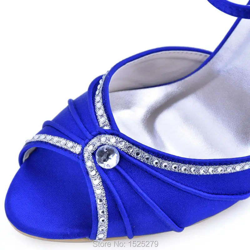 EL-033-BLUE-1