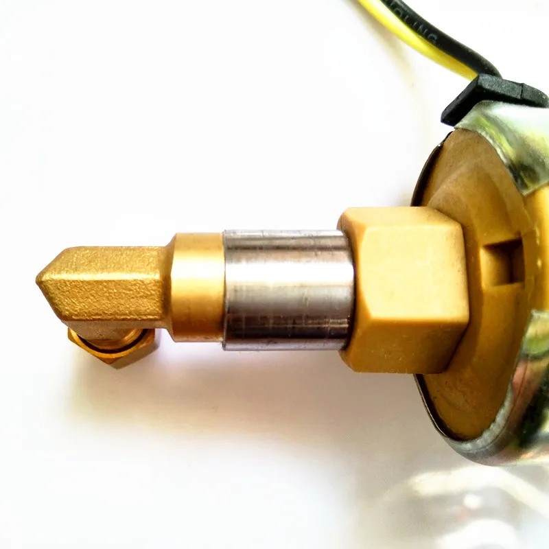 40DCB-31-110-120V-18W17121108