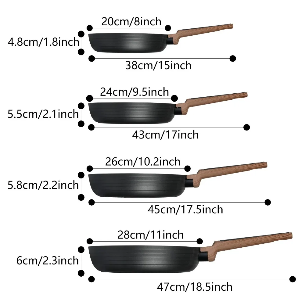 4301,4302,4303,14307_2