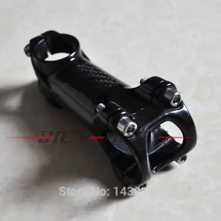 stem-no logo-1-1