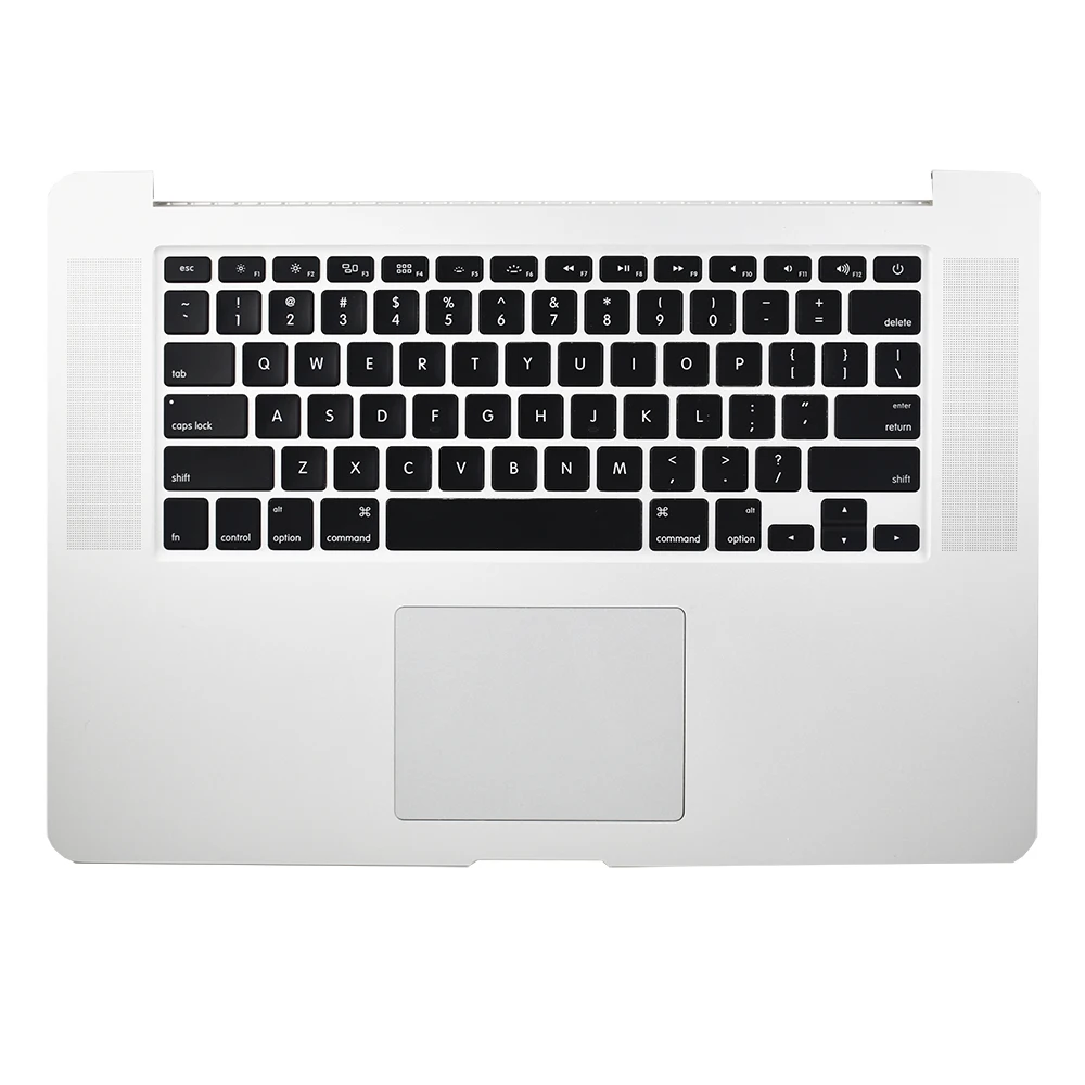 Купить Macbook Air 16 256