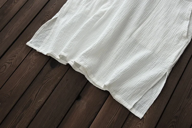 B138-8_blouse