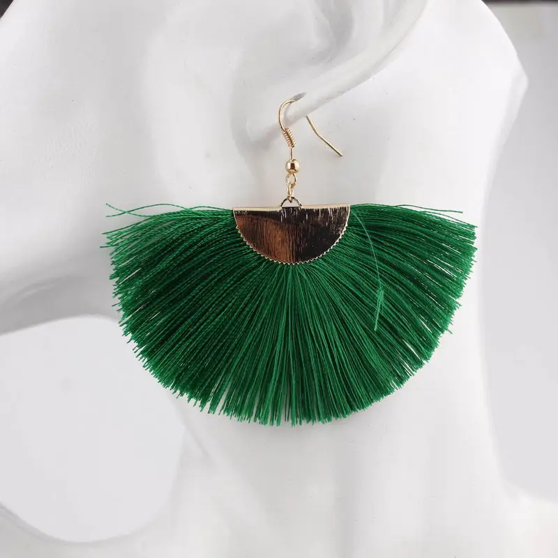 E3947 Green2