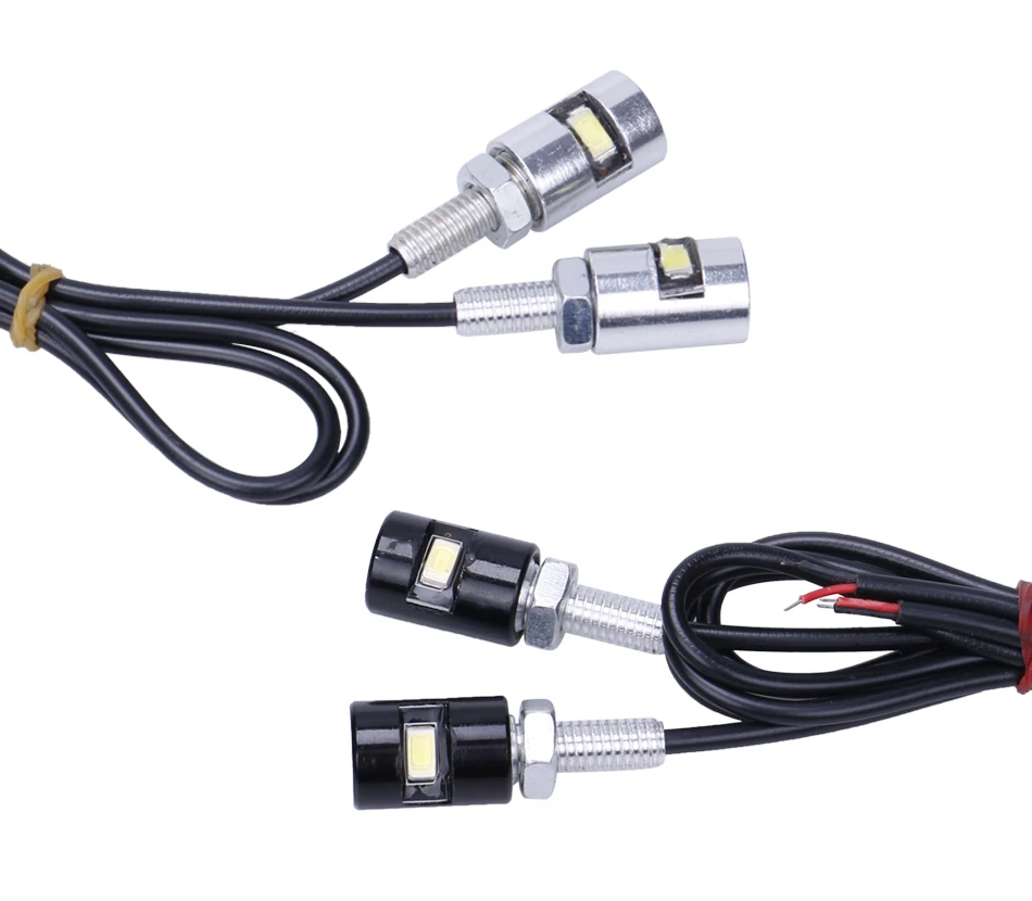PZD-14(15)-PC_07