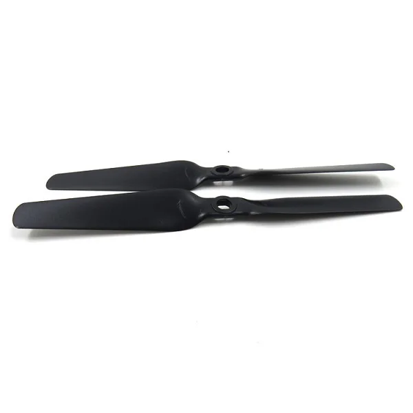 XK_X252_RC_Drone_Quadcopter_Spare_Parts_4PCS_CW+CCW_Propeller_Blades_08
