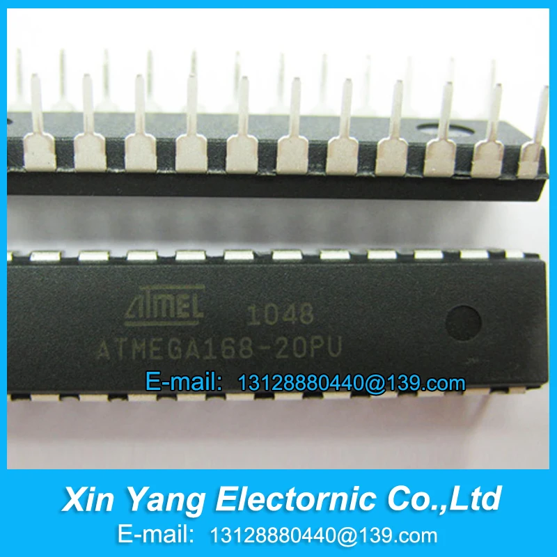 Новинка оригинальная электронная сигарета ATMEGA168-20PU ATMEGA168 DIP бесплатная доставка |