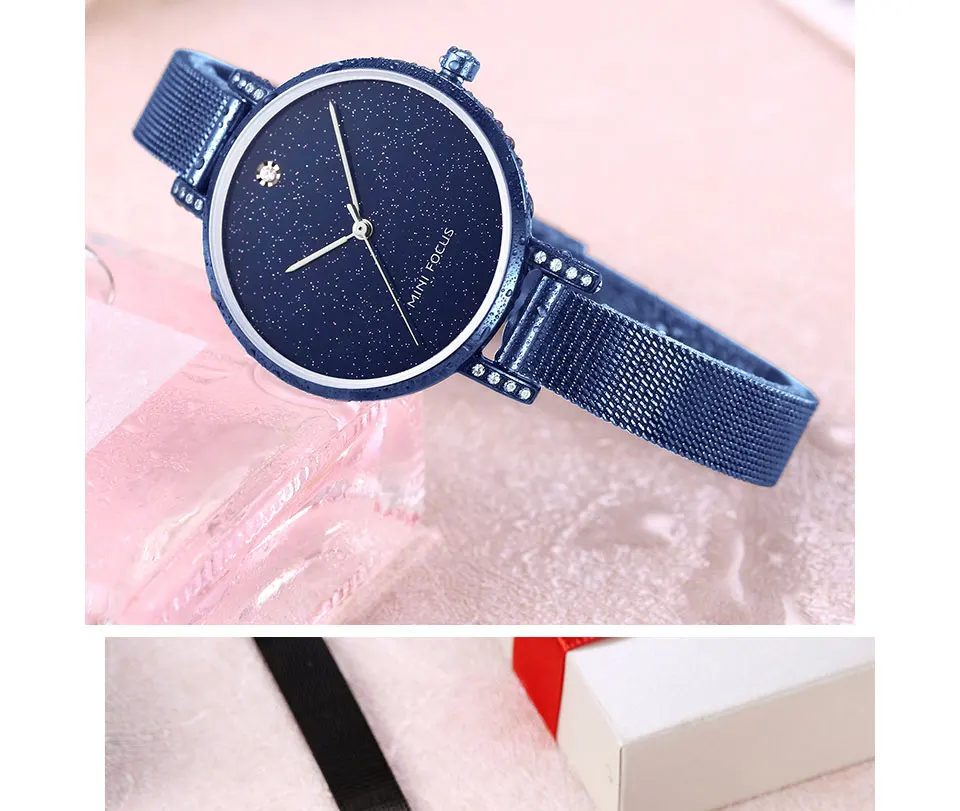 women watch (16)