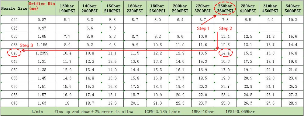 QQ20190422111900