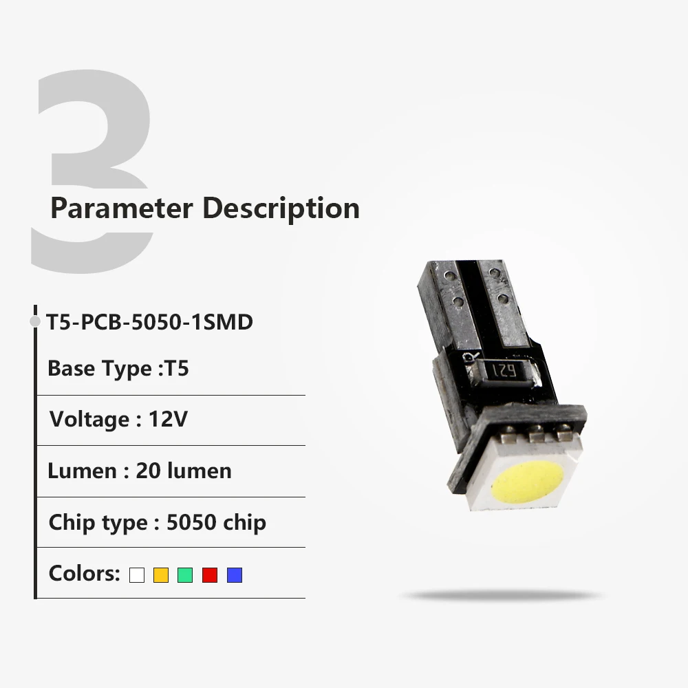 T5-0009-3