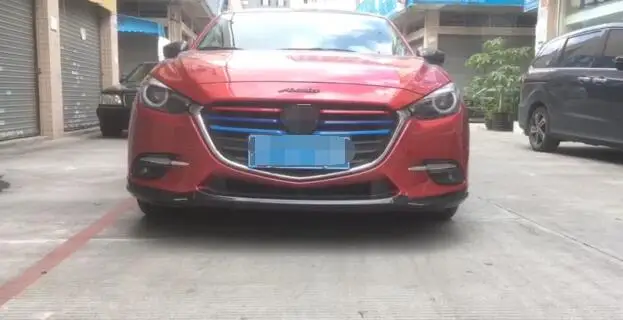 QQ20170815140735