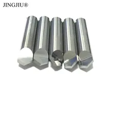 95 ° резак(0060) и копировальный щуп для Wenxing& defu для замочных скважин резки машины(3 шт резаков и 3 шт трассировщиков