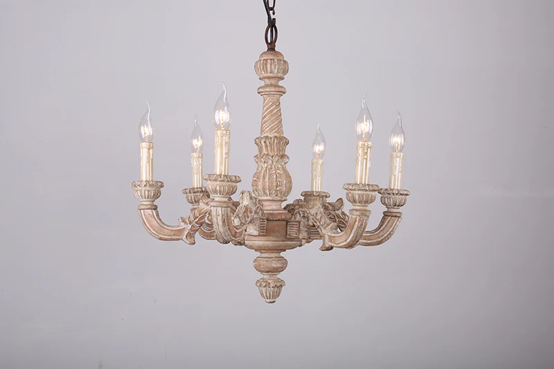 pendant lamp 1