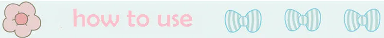 use