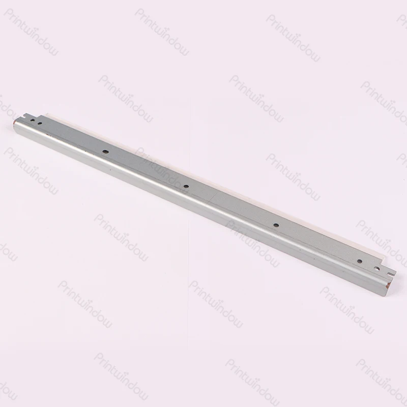 Lâmina de Limpeza de Tambor para Canon ir Advance Versão Antiga Wiper Blade Gpr31-blade C5030 C5035 C5045 C5051 C5235 C5240 C5250 C5255 - Imagem 3