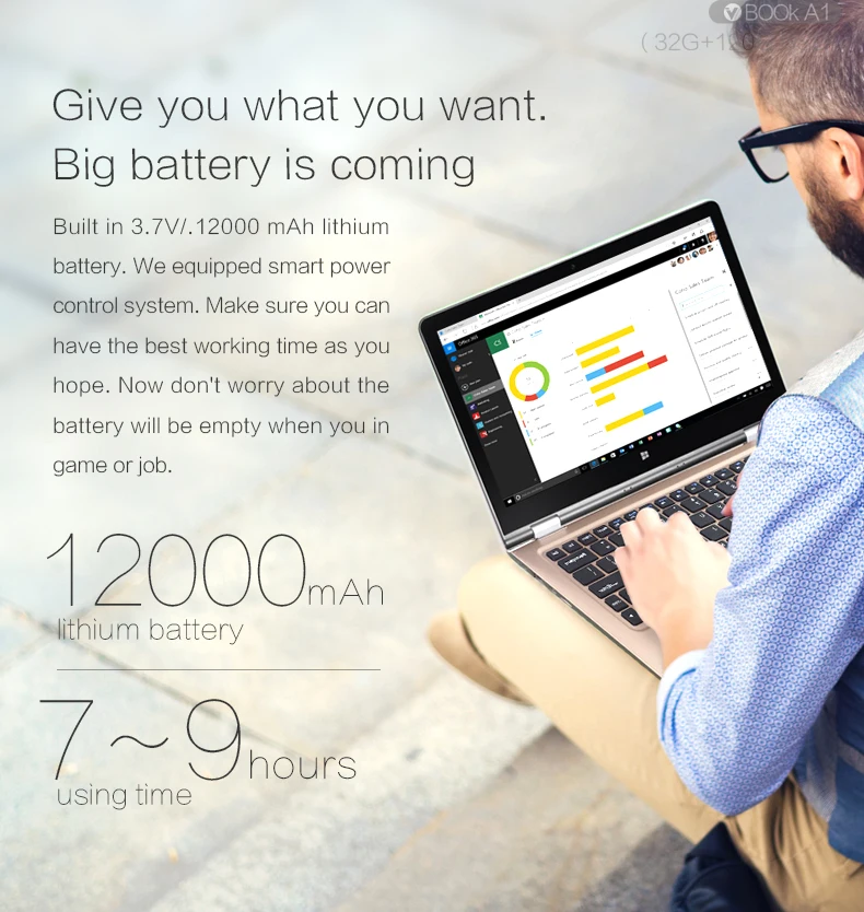 VBOOK-A1--(-120GB_17