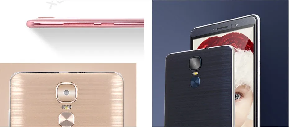 smartphone-6-inch-y14-4