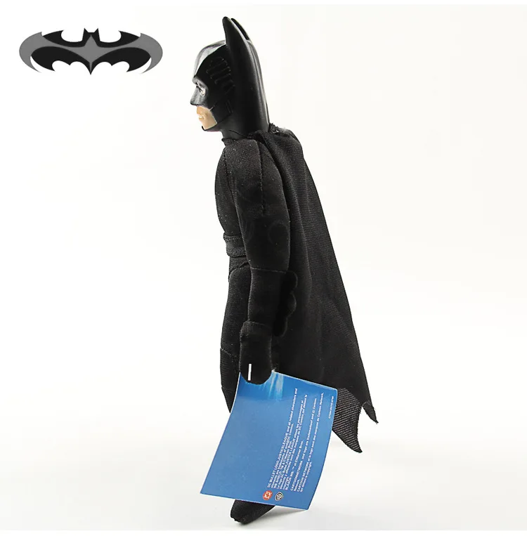 4182185835_195509781