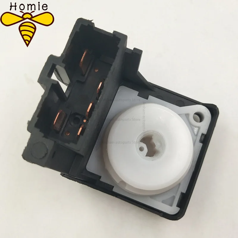 

Homie Free Shipping! Best Quality Ignition Starter Switch For Honda Acrua 35130-SAA-J51 35130SAAJ51