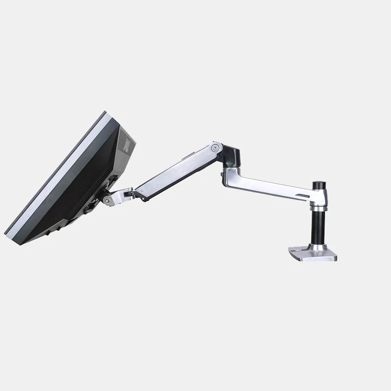  XSJ8012C Aluminum Desktop Clamping 17-32