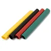 328Pcs 8 Sizes Multi Color Polyolefin 2:1 Halogen-Free Heat Shrink Tubing Tube Assortment Sleeving Wrap Tubes ► Photo 3/6