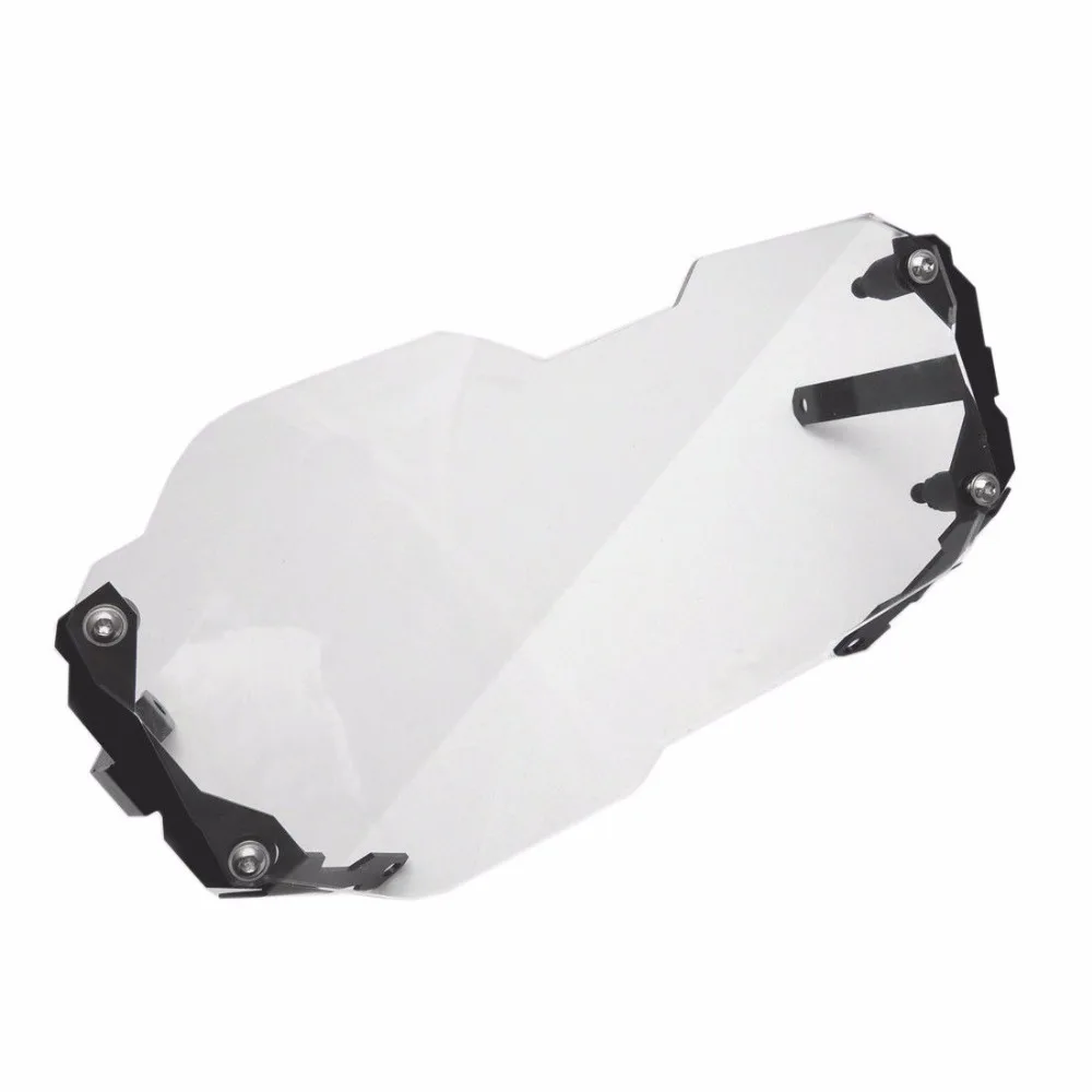 RP-HGC-BM006