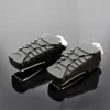 Reposapiés de pasajero para motocicleta BMW, reposapiés con clavija para pasajero, para modelos R1200GS LC 2014-2022 / R1200GS ADV 2014-2017 ► Foto 2/6
