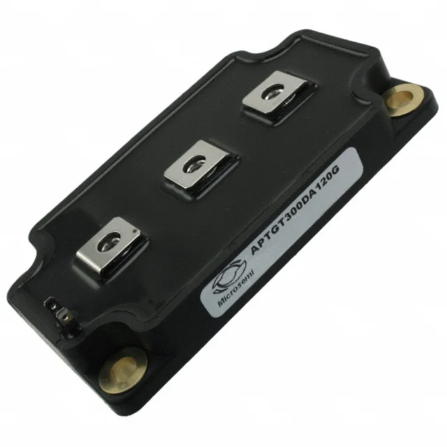 300 49 60. 7435254 viessmann. 7788553 viessmann. Крепление сетки на футбольные ворота. Индинол капс 300 мг n 60.