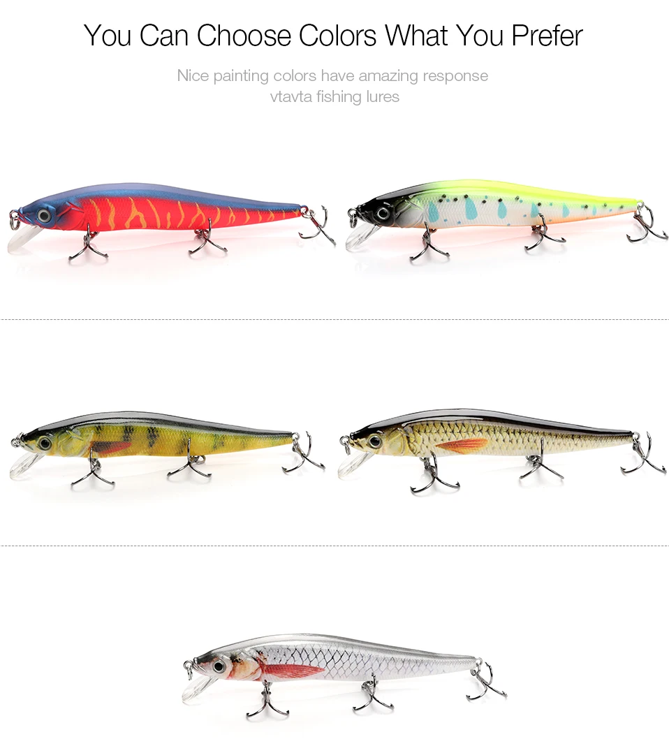 Minnow Fishing Lure_08