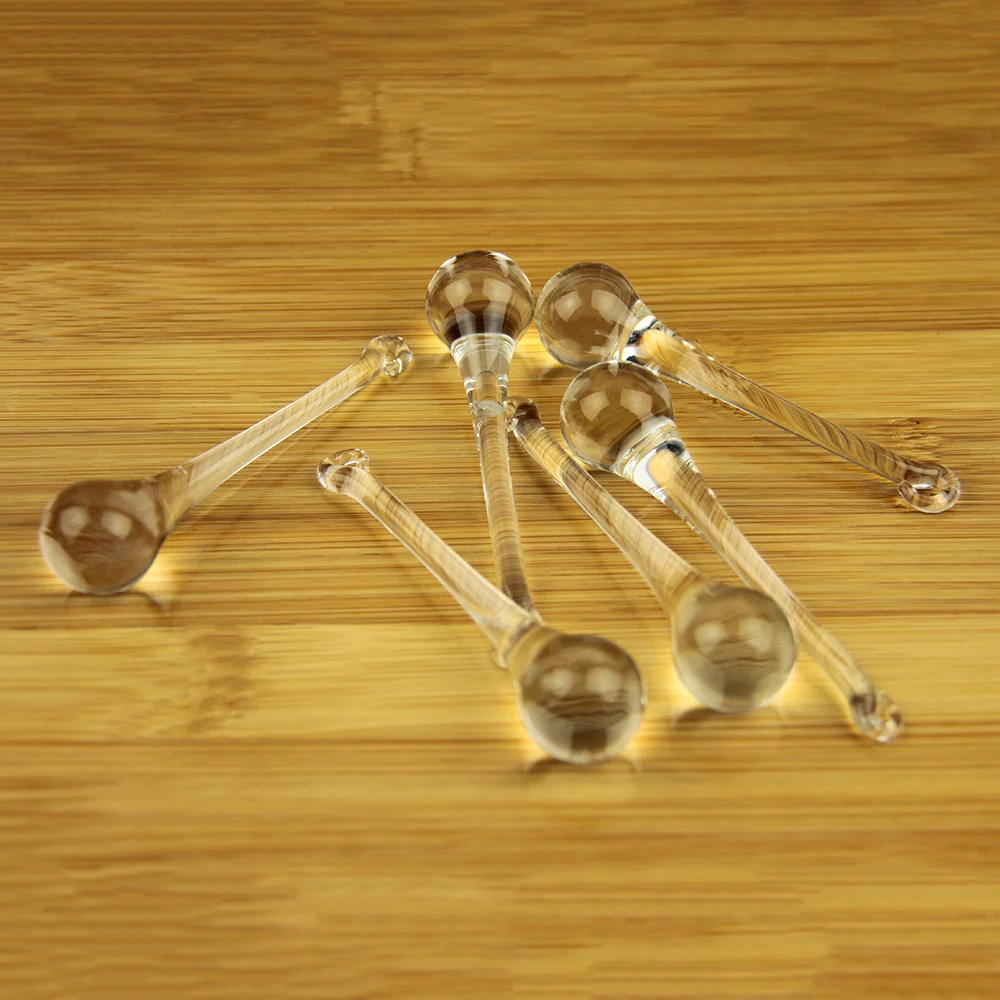 Прозрачная Хрустальная Призма для люстры|chandelier parts|crystal chandelier partscrystal glass prism |