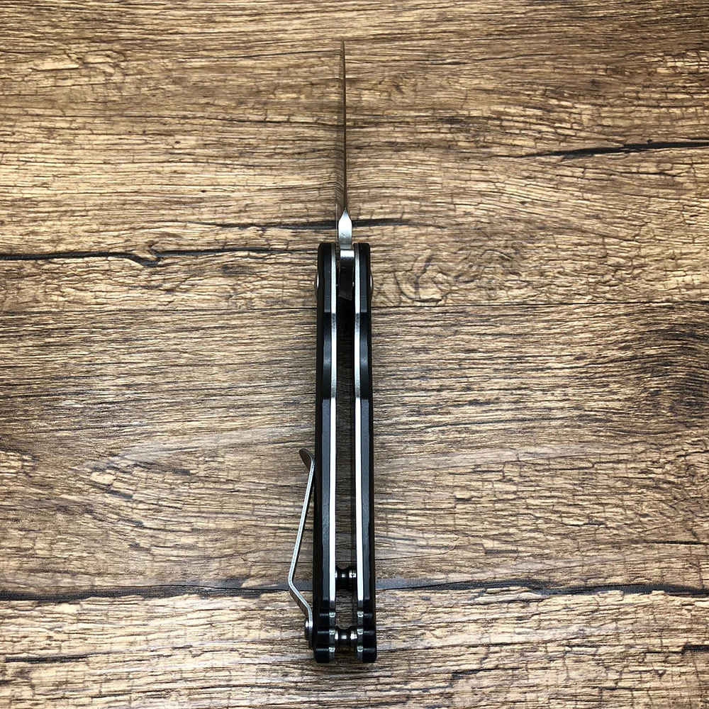 IMG_4799