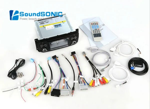 Discount Android 4.4.4 For Dodge Caravan RAM Pickup 1500 2500 3500 Dakota Stratus Neon Intrepid Durango Viper Car DVD GPS Radio Stereo 5 Discount Android 4.4.4 For Dodge Caravan RAM Pickup 1500 2500 3500 Dakota Stratus Neon Intrepid Durango Viper Car DVD GPS Radio Stereo 5